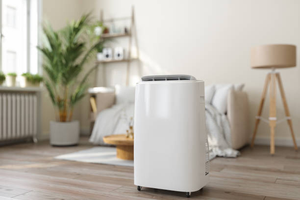 Best HVAC Repair Near Me  in Krum, TX
